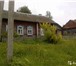 Фотография в Недвижимость Продажа домов Перемышльский район, д. Гулёво, Трасса: Калуга-Тула. в Калуге 600 000