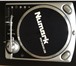 Фотография в Электроника и техника Аудиотехника Продаю DJ-проигрыватель винила Numark TT200 в Санкт-Петербурге 11 000