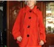Foto в Одежда и обувь Женская одежда продам пальто:вельветовое 44р, рост 170-176 в Муроме 2 000