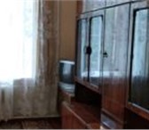 Фото в Недвижимость Аренда жилья Сдам секцию на Северном Городке 49. Есть в Томске 7 000