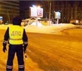 Foto в Прочее,  разное Разное Юрист по автомобильным спорам оказывает юридическую в Самаре 300