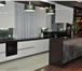 Фото в Мебель и интерьер Кухонная мебель В наше время очень популярны в интерьере в Екатеринбурге 1 800