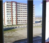 Изображение в Недвижимость Квартиры Продается однокомнатная квартира в самом в Грозном 900 000