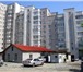 Фотография в Недвижимость Аренда нежилых помещений Собственник. Отдельно стоящее здание в центре, в Челябинске 59 500