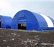 Фото в Прочее,  разное Разное Полога, тенты из тканей ПВХ и брезента по в Хабаровске 250