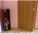 Foto в Недвижимость Квартиры Квартира  улучшенной планировки с ремонтом, в Оренбурге 2 500 000