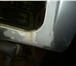 Фото в Авторынок Автосервис, ремонт Ремонт бамперов, фар, накладок, порогов,спойлеров,радиаторов,бачков,воздухозаборни в Челябинске 100