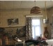 Foto в Недвижимость Продажа домов дом в диревне кузьмино чкаловского р она в Нижнем Новгороде 700 000