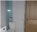 Фото в Недвижимость Разное срочно продается двух этажный дом,первый в Москве 2 750 000