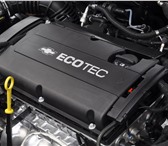 Изображение в Авторынок Автозапчасти Бензиновые и дизельные контрактные б/у двигатели в Москве 35 000