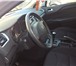 Продам ситроен 3989160 Citroen C4 фото в Москве