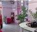 Фотография в Недвижимость Коммерческая недвижимость Сдам в аренду рабочее место парикмахера в в Челябинске 400