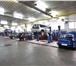 Foto в Авторынок Автосервис, ремонт Профессиональный автосервис «ПоладАвтоПенза» в Пензе 100