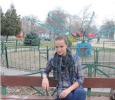 Foto в Работа Работа на лето меня зовут Анастасия,мне 16 лет. ищу срочно в Белореченск 8 000