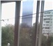 Изображение в Недвижимость Квартиры Продается 3-комнатная квартира  3/16, 38/60/7, в Волгограде 2 770 000