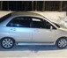 Продам автомобиль в отличном состоянии 2443701 Suzuki Liana фото в Москве