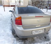 Продам авто 841221 Opel Vectra фото в Йошкар-Оле