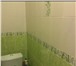 Фото в Недвижимость Квартиры 1к. квартира по улице Западносибирская 22.Расположена в Тюмени 2 100 000