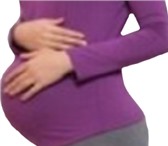 Изображение в Одежда и обувь Женская одежда Предлагаем чулочно-носочную продукцию Ольга4D в Челябинске 48