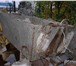 Фото в Строительство и ремонт Разное Выносная площадка каменщика с откидными бортами. в Москве 70 000