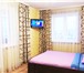 Изображение в Отдых и путешествия Гостиницы, отели 2х комнатная квартира в центре города (пр-т в Москве 1 600