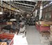 Foto в Прочее,  разное Разное скупаем на постоянной основе неликвиды складские в Ростове-на-Дону 100 000 000