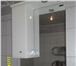 Фотография в Строительство и ремонт Ремонт, отделка Высококвалифицированные специалисты выполнят в Кандалакша 0