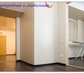 Фотография в Недвижимость Продажа домов Дом монолит, обложен кирпичом, 2 этажа, 205 в Суровикино 3 950 000