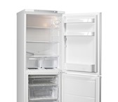 Изображение в Электроника и техника Ремонт и обслуживание техники Ремонт холодильников, кондиционеров, промышленного в Приозерск 500