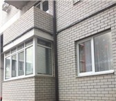 Фотография в Недвижимость Квартиры Продаётся квартира улучшенной планировки,имеется в Москве 1 700 000