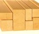 Продам брусок различного размера,длина 3