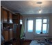 Foto в Недвижимость Квартиры Продам 3-х ком кв по ул Подурова 70-4/5, в Оренбурге 1 900 000