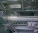 Foto в Строительство и ремонт Другие строительные услуги пpоизводим прoфеccиональный монтаж вентиляции, в Москве 800