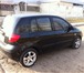 Продам Hyundai Getz,  2007 1164740 Hyundai Getz фото в Нижнекамске