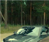 Продаю автомобиль 207089 Hyundai Elantra фото в Великом Новгороде