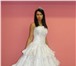 Foto в Одежда и обувь Свадебные платья Свадебные платья Аксессуары Бижутерия Украшения в Королеве 0