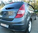 Продам авто 1457050 Hyundai i30 фото в Перми