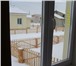 Фото в Недвижимость Загородные дома Продам новую 1к.квартиру в новом доме, в в Магнитогорске 900 000
