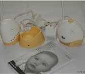 Изображение в Для детей Товары для новорожденных Продаю оборудование для молодых мамДанное в Омске 1 200