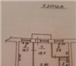 Фото в Недвижимость Квартиры Продам 3-комнатную квартиру, хрущ,4/5к, 57/39/6 в Москве 2 550 000