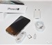 Изображение в Телефония и связь Мобильные телефоны Предлагаем оригинальные Apple iPhone 4S 16GB в Смоленске 9 990