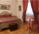 Изображение в Недвижимость Аренда жилья Сдам 1 комн.квартиру на ул.Рихарда Зорге, в Уфе 1 200