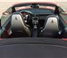 PORSCHE CARRERA S 2049931 Porsche 911 фото в Краснодаре