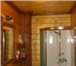 Фото в Недвижимость Продажа домов Продажа дома в субтропическом курортном городе в Алупка 18 419 100