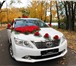 Фото в Авторынок Аренда и прокат авто Компания выполняет заказы на обслуживание в Краснодаре 700