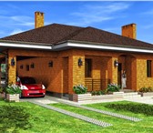 Фотография в Строительство и ремонт Строительство домов Строительство индивидуальных проектов из в Краснодаре 3 077 000