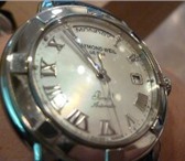 Фото в Электроника и техника Другая техника Мужские швейцарские часы.Raymond Weil 28-STC-00908.Цена в Краснодаре 29 949