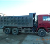 Изображение в Авторынок Грузовые автомобили Продается грузовик в хорошем состоянии. Подробности в Ставрополе 750 000