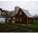 Фото в Недвижимость Продажа домов Встречайте лето на своей новой даче 60 кв в Новосибирске 3 500 000