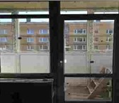 Фотография в Недвижимость Квартиры Продам двухкомнатную квартиру (БЧО) в новостройке в Балабаново 2 150 000